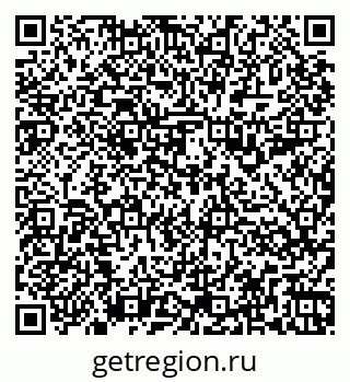 79266995242