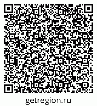 79266995245