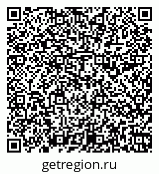 79266995253