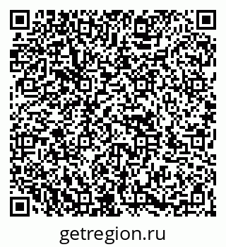 79266995254
