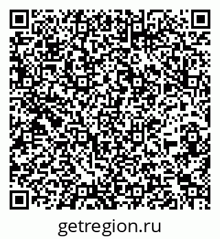 79266995255