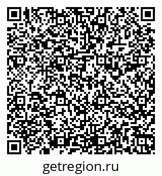 79266995256