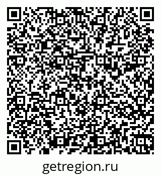 79266995259