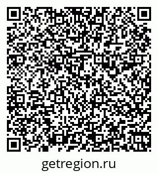 79266995260