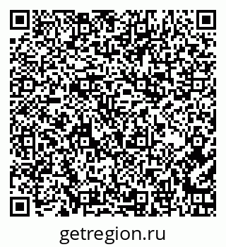 79266995263