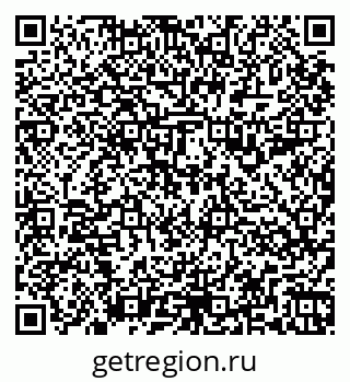 79266995265