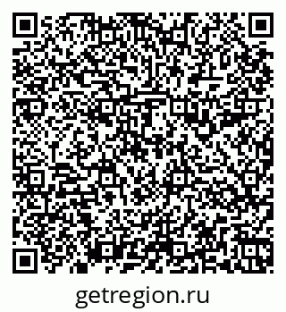 79266995267