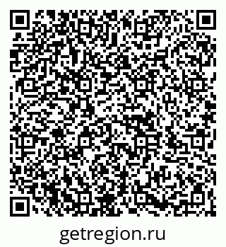 79266995275