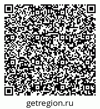 79266995276