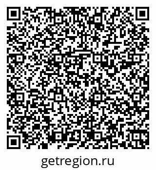 79266995278