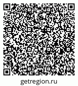 79266995282