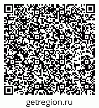 79266995283