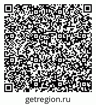 79266995284