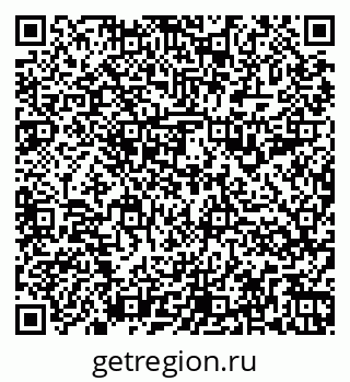 79266995286