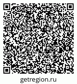 79266995288