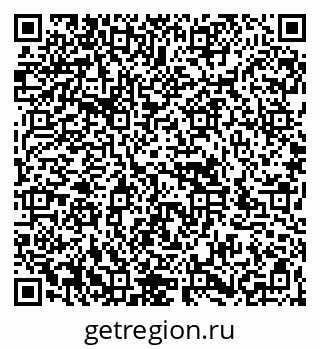 79266995291