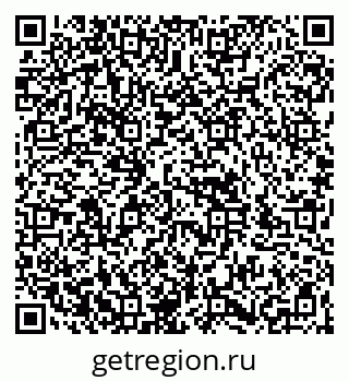 79266995294