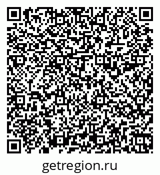 79266995295