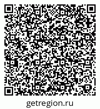 79266995297