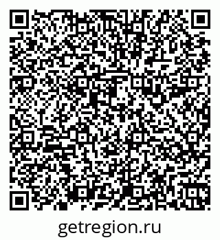 79266995298
