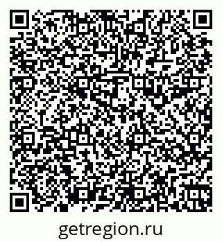 79266995299