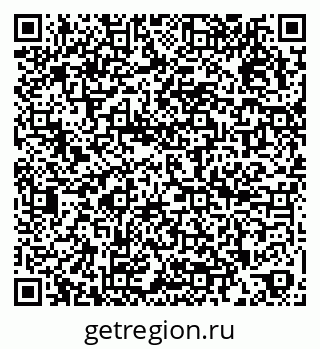 79266995300