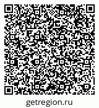 79266995301
