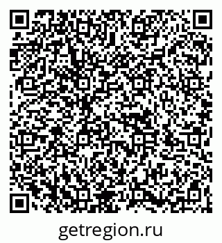 79266995302