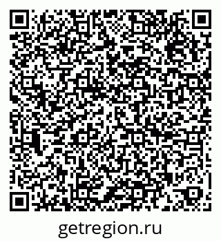 79266995306