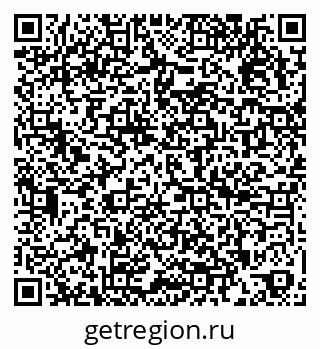 79266995307