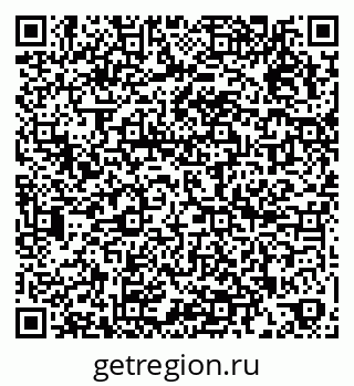 79266995309