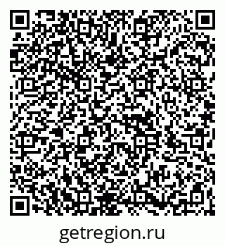 79266995310