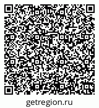 79266995311