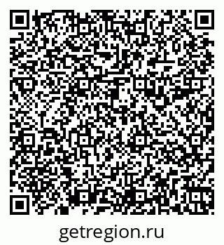79266995312