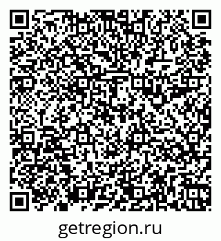 79266995317