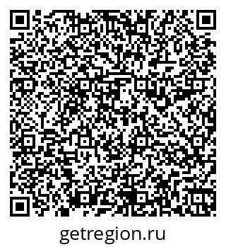 79266995318