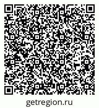 79266995328