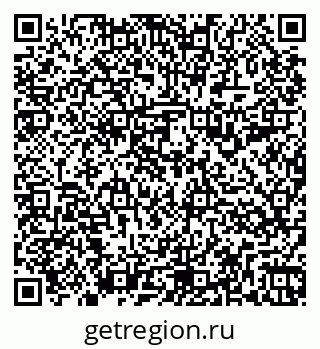 79266995331