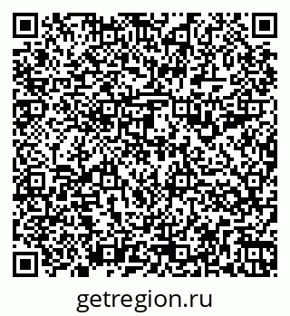 79266995337