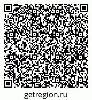 79266995338