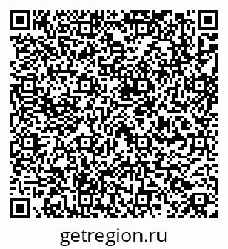 79266995339