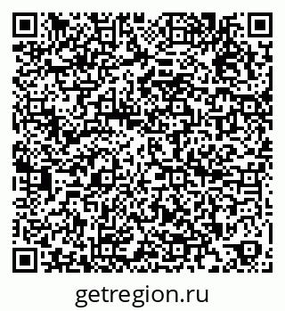 79266995343