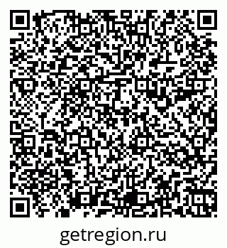 79266995344