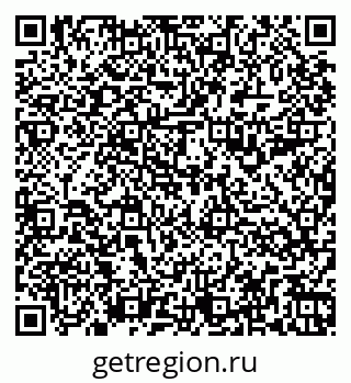 79266995346
