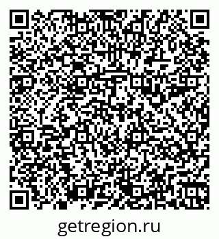 79266995348