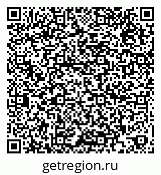 79266995350