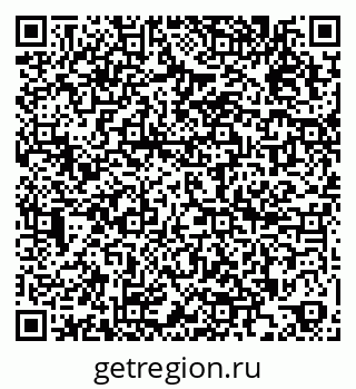 79266995353