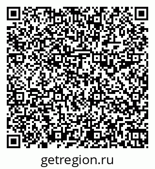 79266995354