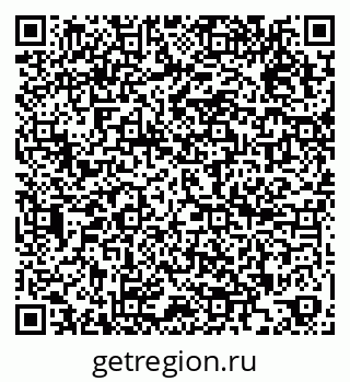 79266995356