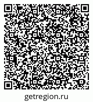 79266995358